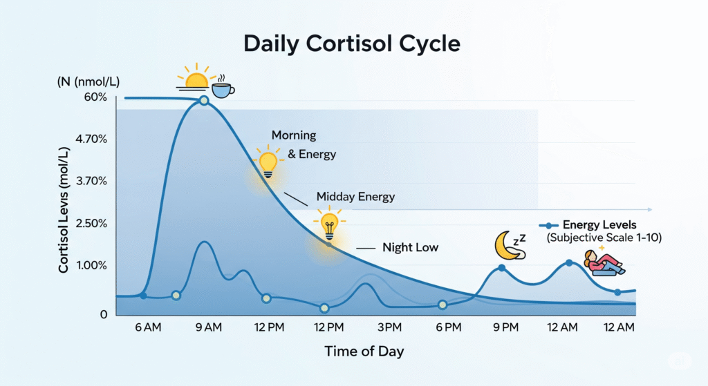 fatigue, tiredness, exhaustion