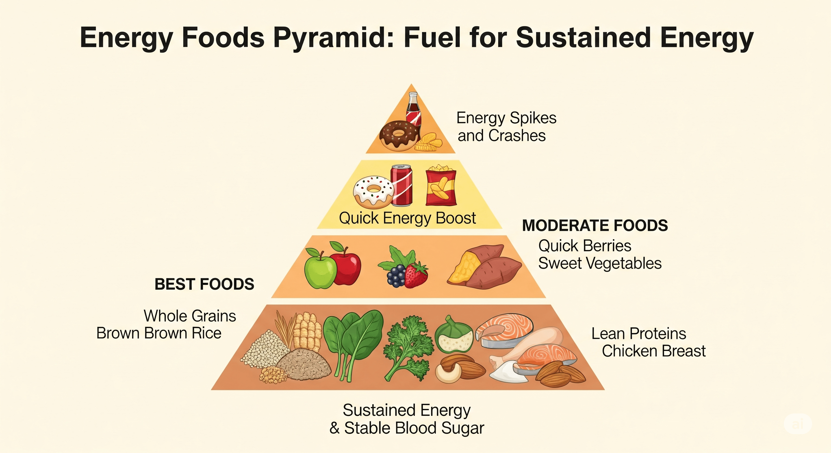 food parameter, fatigue, tiredness, exhaustion