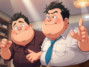 Feel Bloated After Drinking Water? 7 Surprising Reasons & Fixes - WHYs