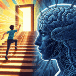 Brain Sabotages You